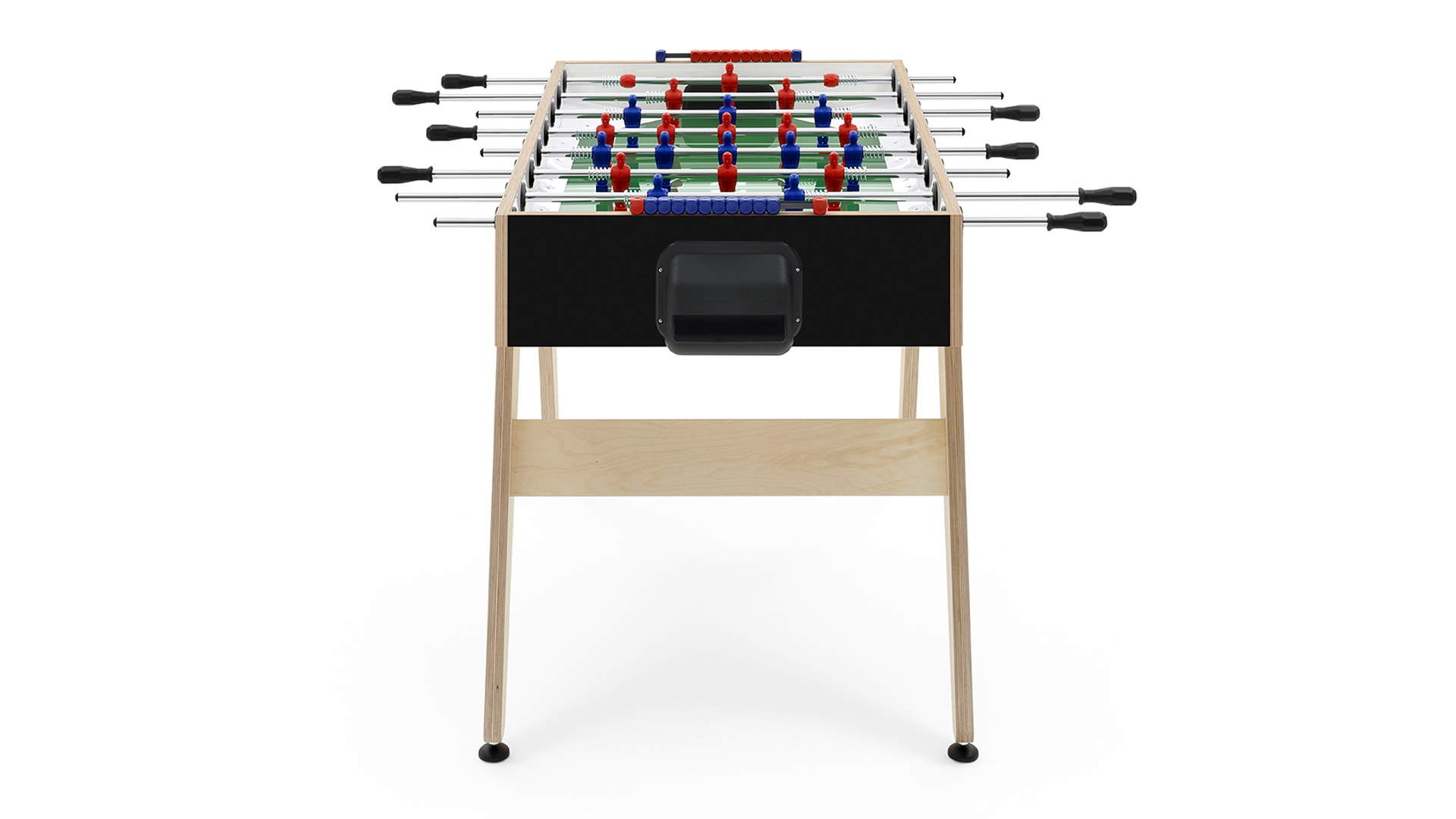 fas-pendezza-cross-outdoor-baby-foot-ext-rieur-verre-tremp image 2