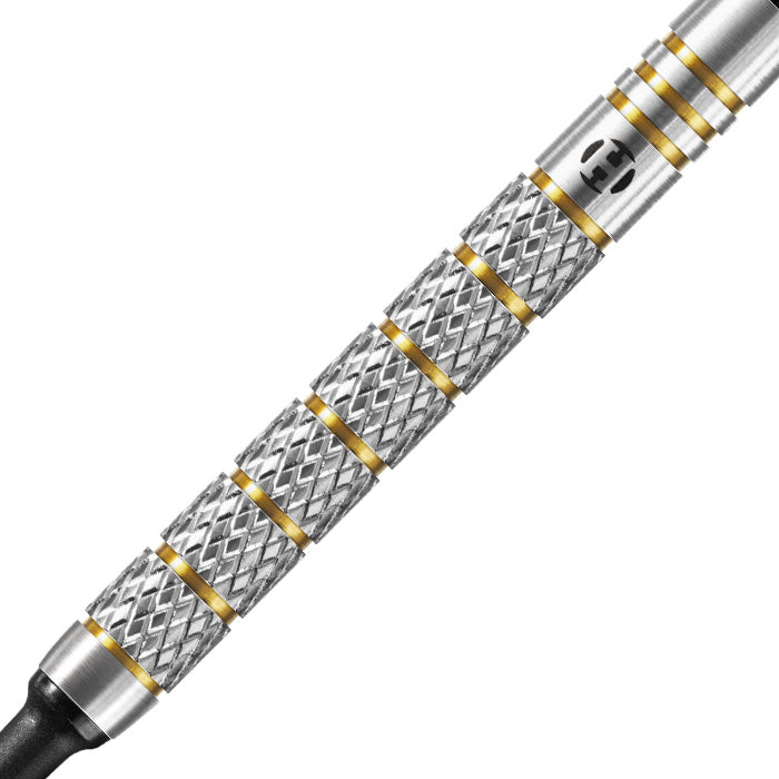 harrows-boxer-parallel-90-soft-tip-18g-fl-chettes-pointe-souple image 2