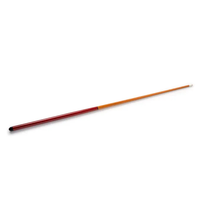 fas-pendezza-stecca-vieux-acajou-pool-12-mm-140-cm image 1