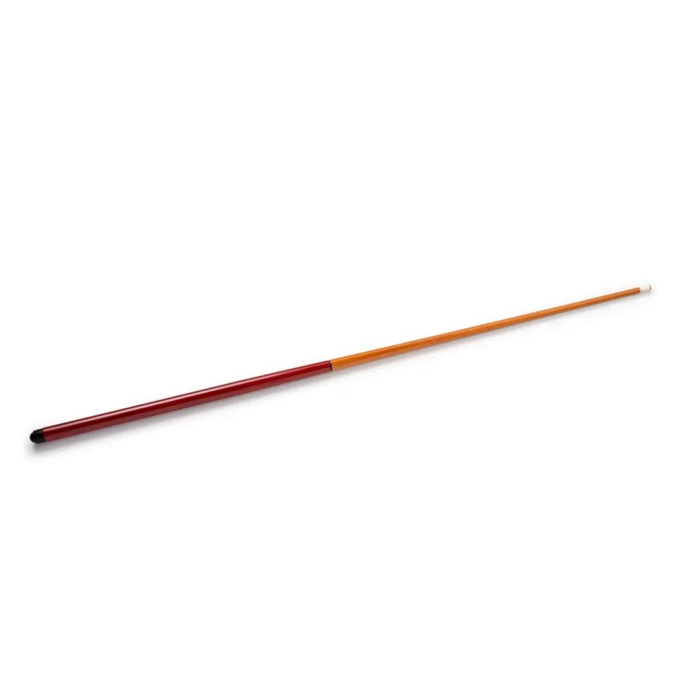 fas-pendezza-stecca-vieux-acajou-pool-12-mm-140-cm image 1