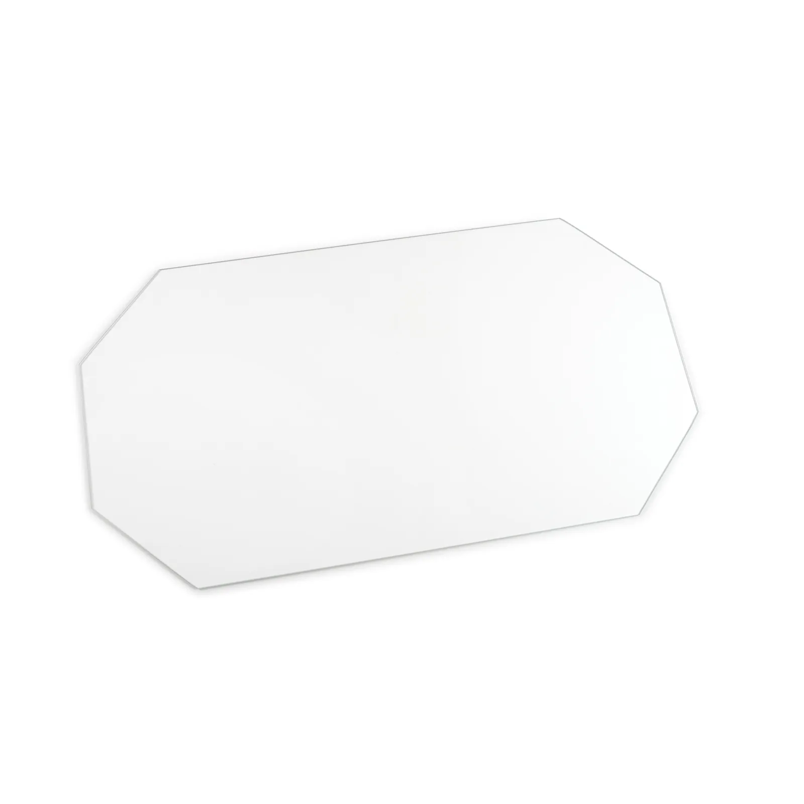 fas-pendezza-vitre-de-terrain-de-jeu-d-int-rieur-1145-x-630-mm-5-mm image 1
