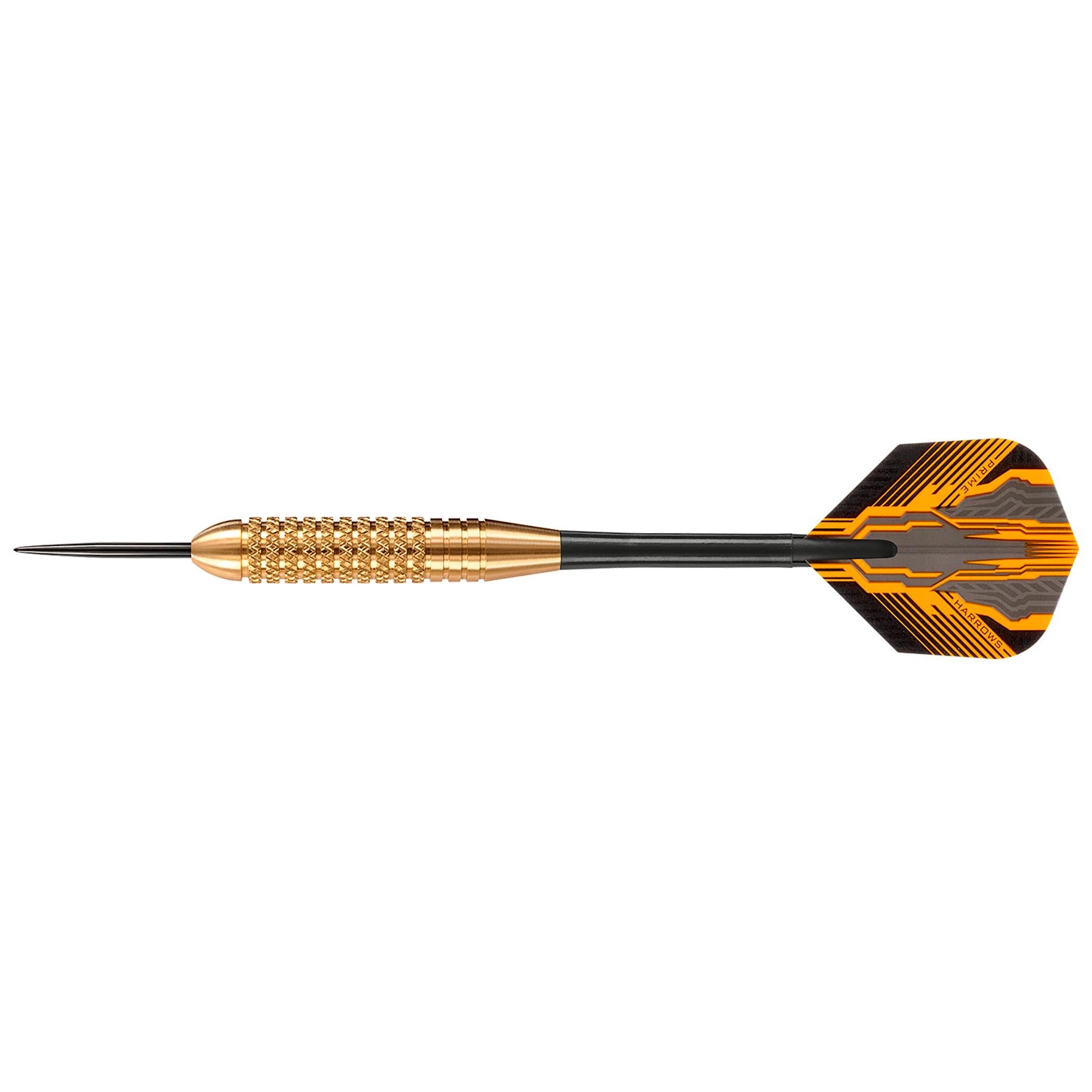 harrows-club-brass-25g-fl-chettes-steel-tip-en-laiton image 6