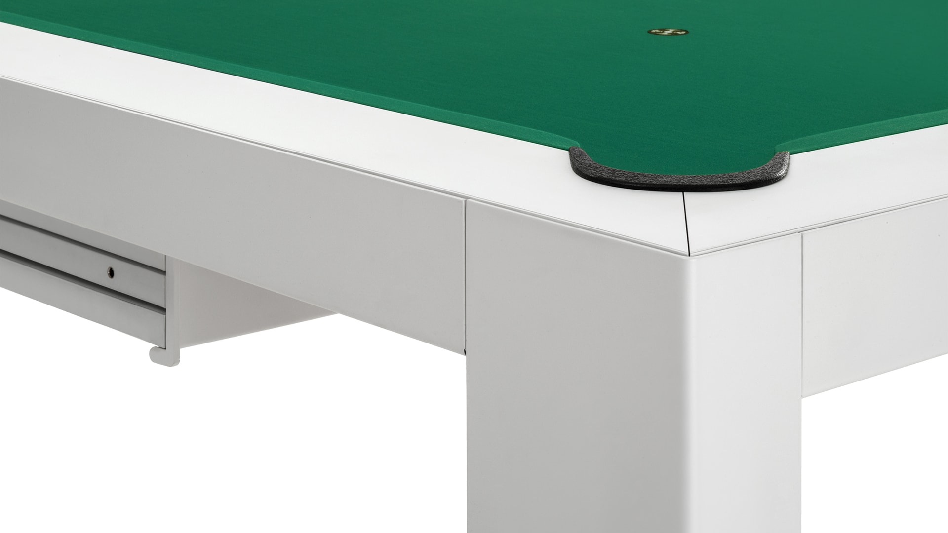 fas-pendezza-cubista-7-billard-int-rieur-ardoise-200-x-100-cm image 7