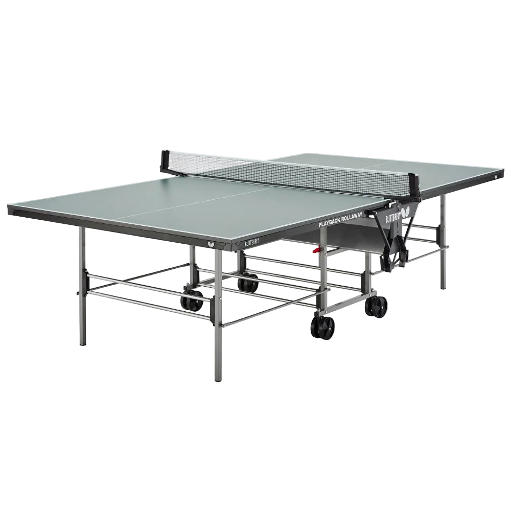 butterfly-playback-rollaway-indoor-table-de-tennis-de-table-19-mm-pliable-int-ri image 1