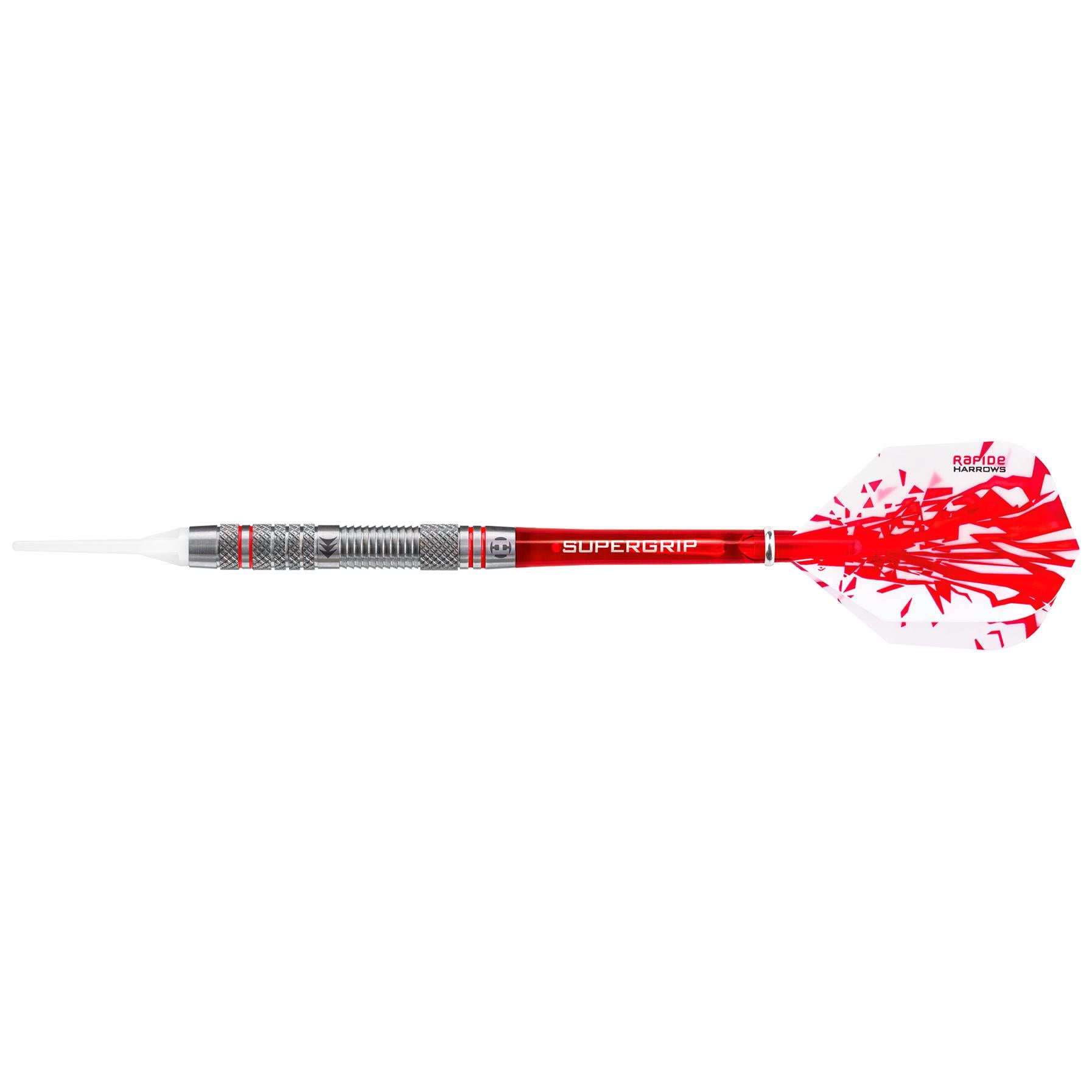 harrows-rapide-90-style-b-molet-fl-chettes-soft-tip image 2