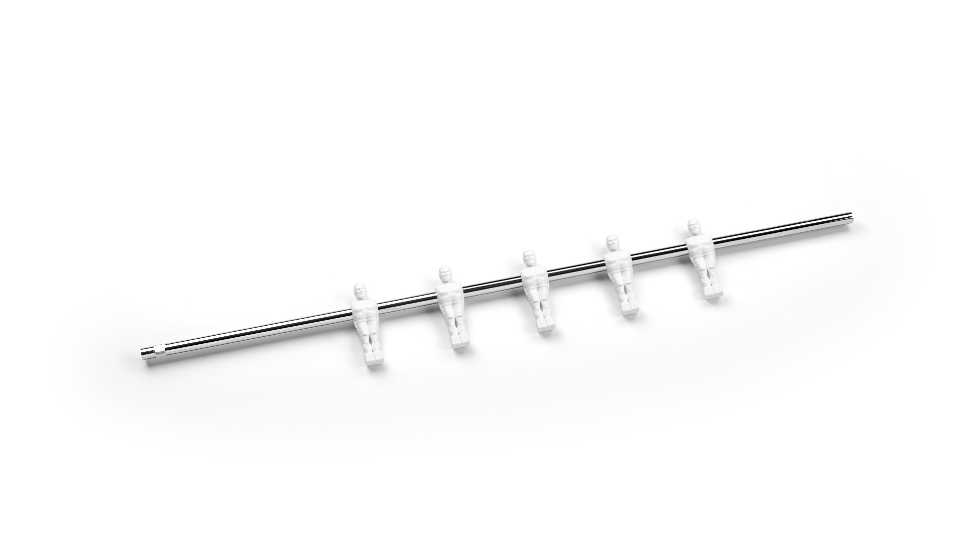 fas-pendezza-asta-5-ometti-passante-barre-baby-foot-16-mm image 2