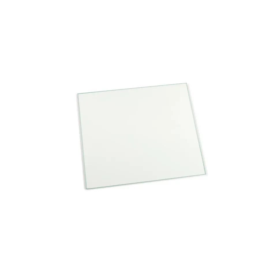 fas-pendezza-vetro-coprigioco-micro-verre-de-protection-pour-baby-foot-micro-565 image 1