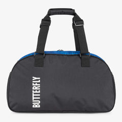 butterfly-midi-bag-kitami-sac-de-sport-36l-50x36x20-cm-polyester-900d image 3