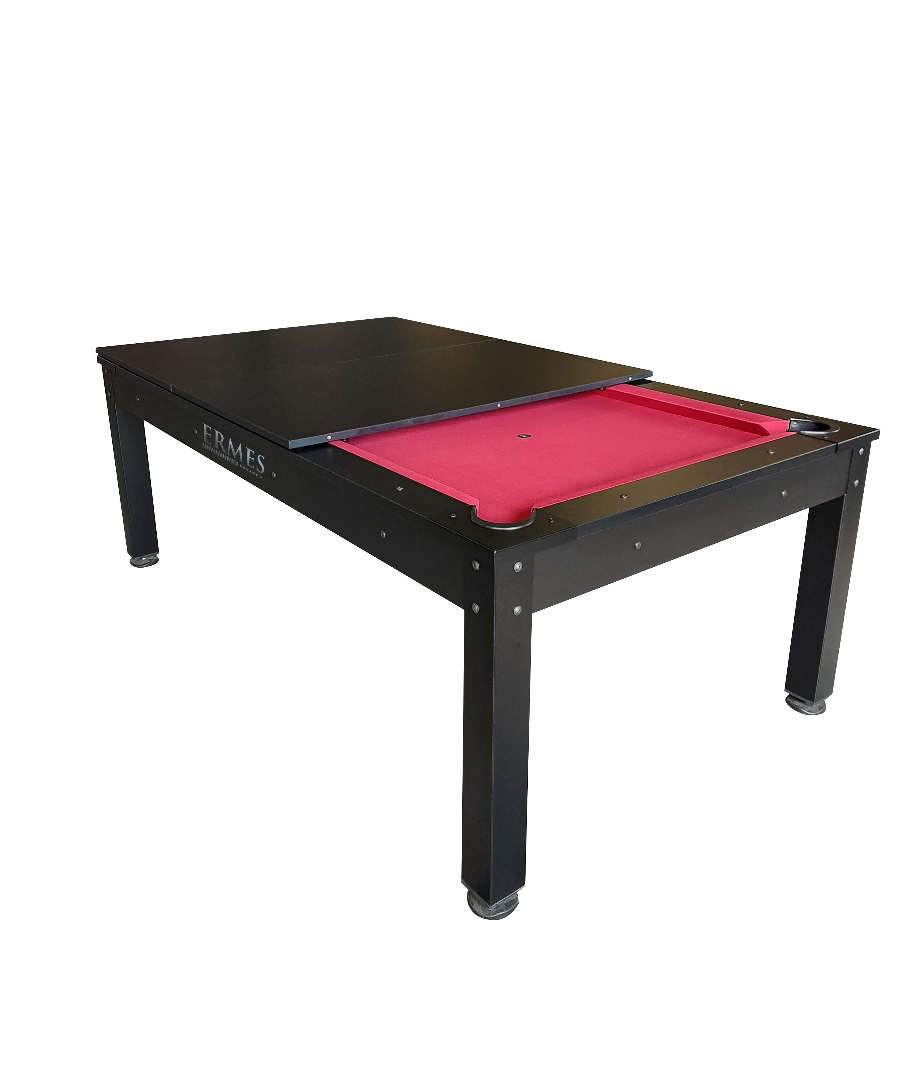 roberto-sport-ermes-pool-180-plateau-de-transformation-en-table image 6