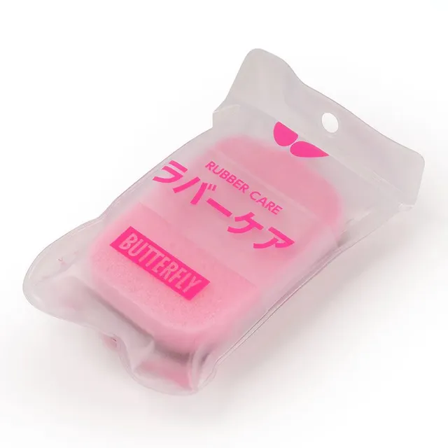 butterfly-rubber-care-ponge-nettoyage-rev-tements image 1
