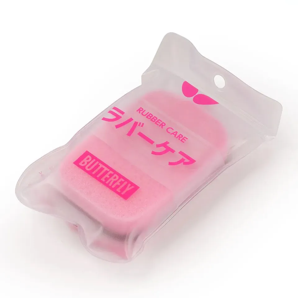 butterfly-rubber-care-ponge-nettoyage-rev-tements image 1