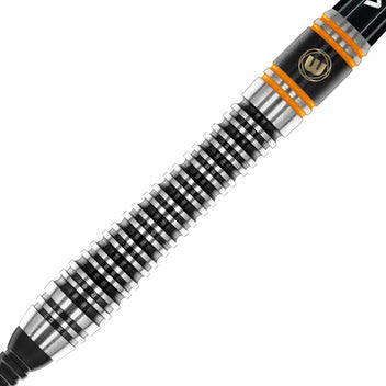 winmau-danny-noppert-signature-edition-2-0-fl-chettes-soft-tip image 2