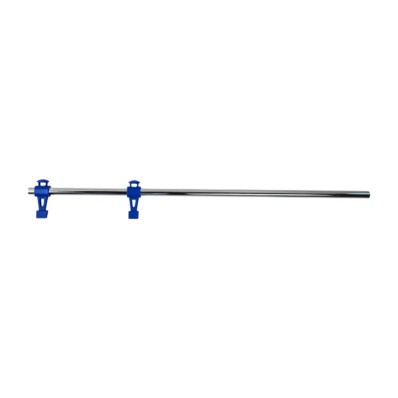 roberto-sport-revolution-barre-ext-rieure-18x870-mm-avec-joueurs image 7
