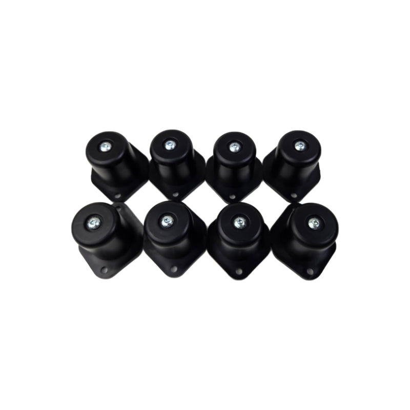 roberto-sport-revolution-kit-8-douilles-ferm-es-avec-vis image 1