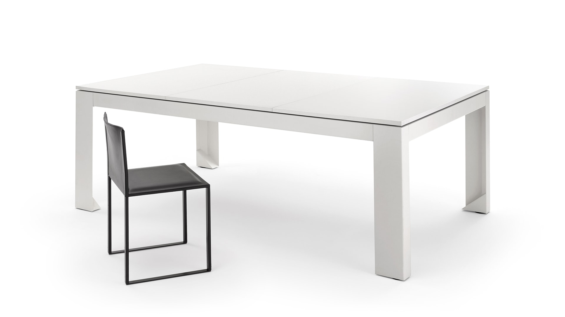 fas-pendezza-cubista-7-billard-int-rieur-ardoise-200-x-100-cm image 4