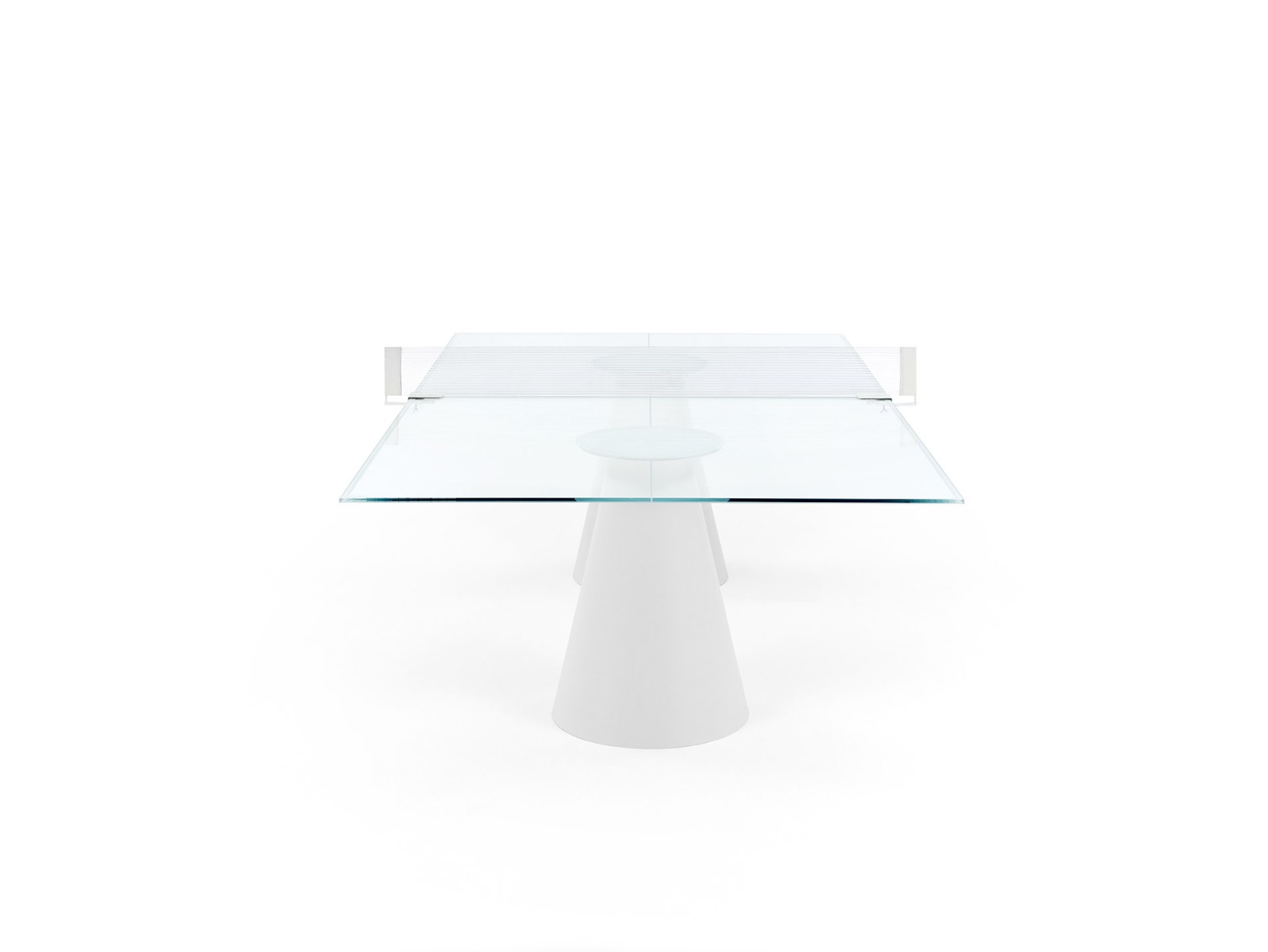 fas-pendezza-dada-glass-baby-foot-de-salon-en-verre-tremp-avec-2-raquettes-et-6- image 2