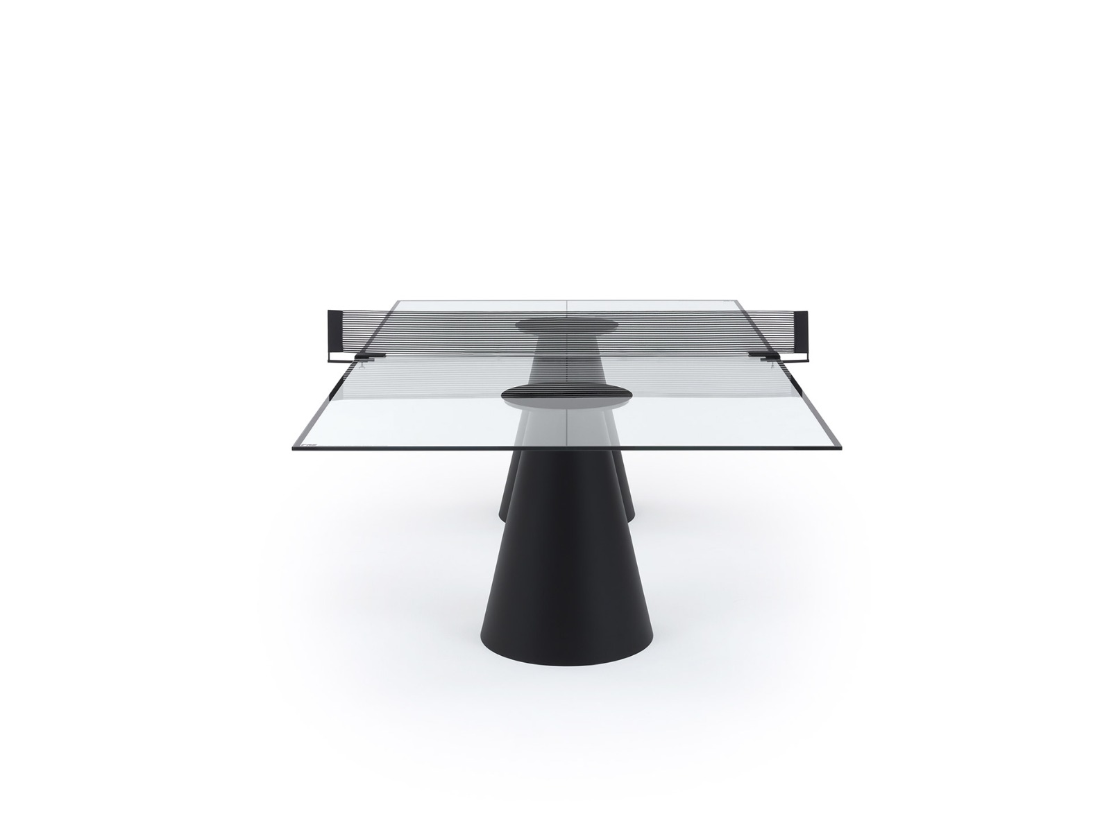 fas-pendezza-dada-glass-baby-foot-de-salon-en-verre-tremp-avec-2-raquettes-et-6- image 5