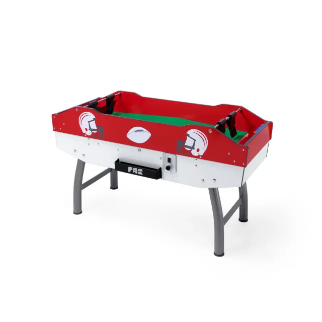 fas-pendezza-tam-tam-baby-foot-d-int-rieur-170-cm image 1