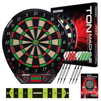 winmau-ton-machine-cible-lectronique-soft-tip-compl-te image 4