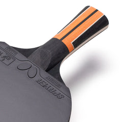 butterfly-timo-boll-comfort-raquette-de-tennis-de-table-confort-loisir image 4