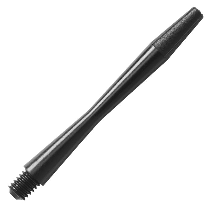 harrows-speedline-tiges-medium-47-6mm-lot-de-3-nylon-l-ger image 2