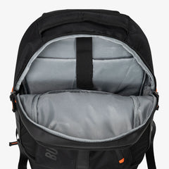 butterfly-kashiwa-sac-dos-premium-35-l-48x32x16-cm image 5