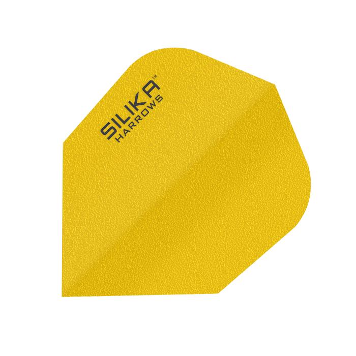 harrows-silika-solid-ailettes-no6-standard-rev-tement-cristallin image 3