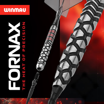 winmau-fornax-switch-point-parallel-fl-chettes-steel-tip image 3