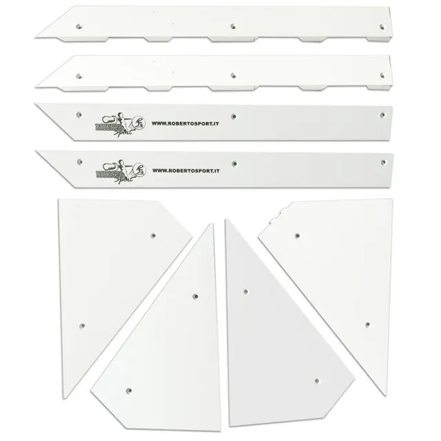 roberto-sport-s-rie-fermavetro-blanche-s-rigraphi-e-kit-encadrement-verre-baby-f image 1