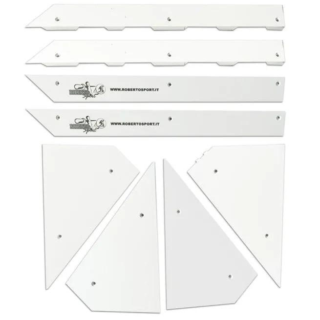 roberto-sport-s-rie-fermavetro-blanche-s-rigraphi-e-kit-encadrement-verre-baby-f image 1