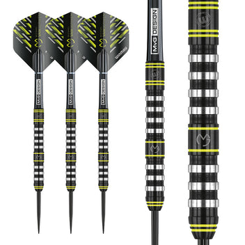 winmau-mvg-assault-fl-chettes image 6