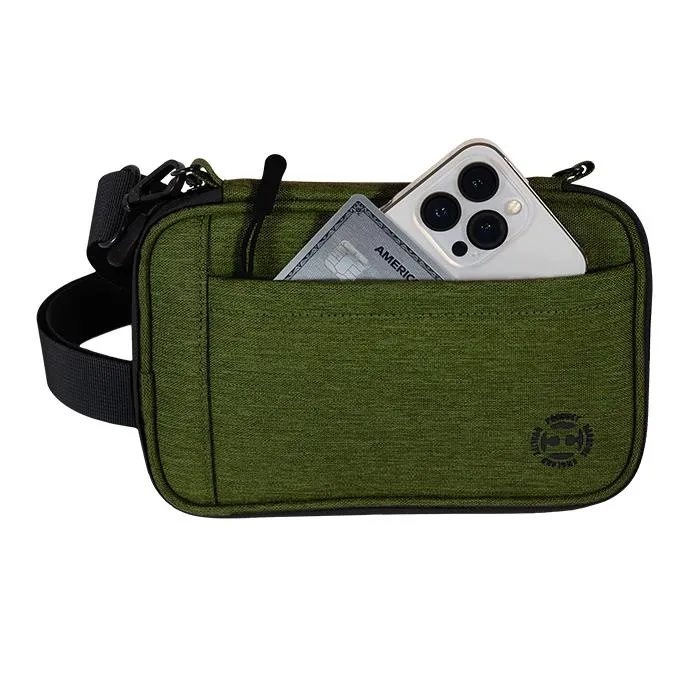 harrows-smart-darts-case-xl-tui-6-fl-chettes-assembl-es image 1