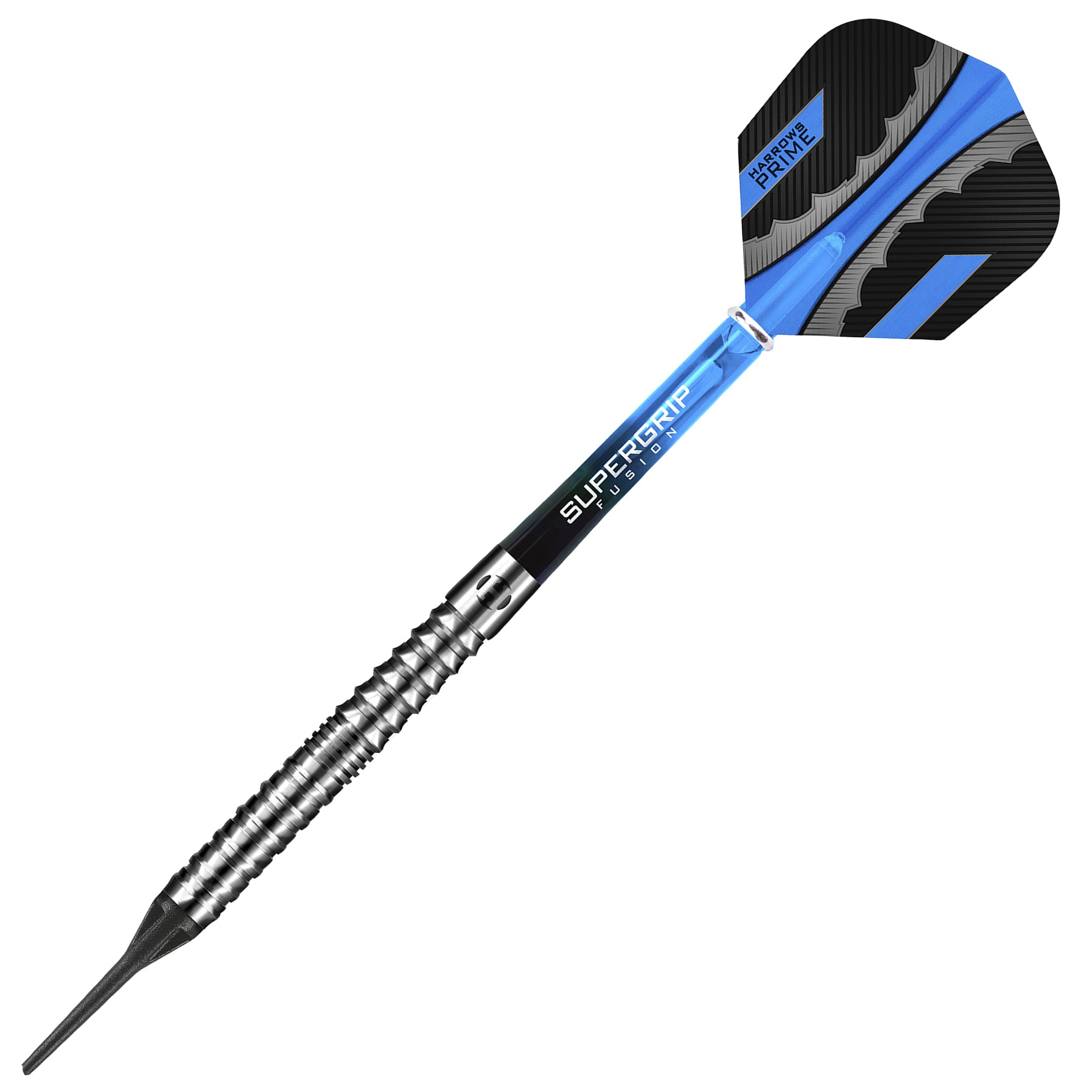 harrows-razr-parallel-90-fl-chettes-pointe-souple image 4