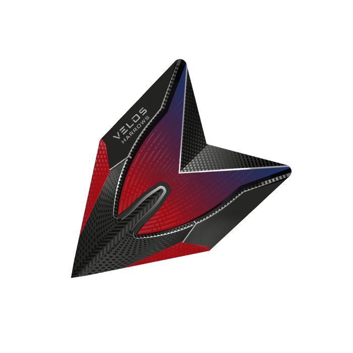 harrows-velos-flight-ailettes-de-fl-chettes image 7