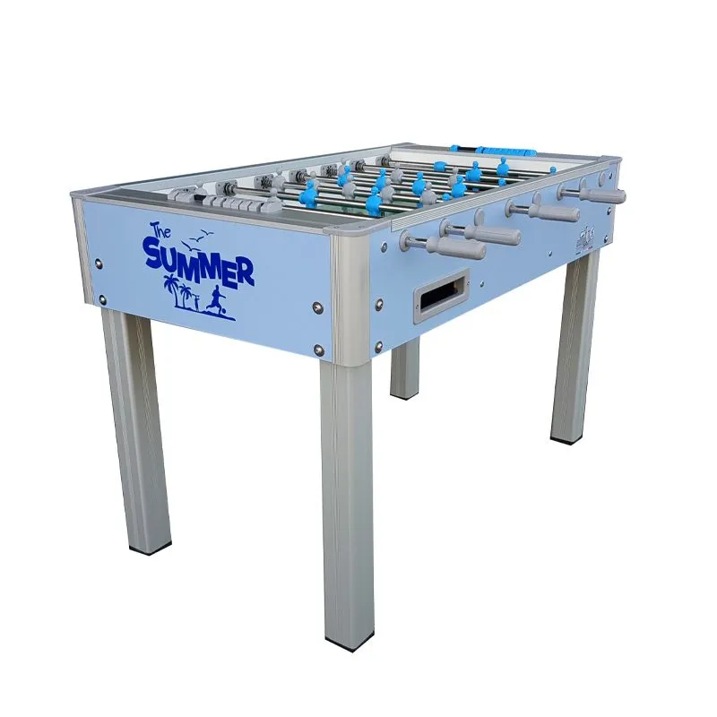 roberto-sport-summer-free-baby-foot-d-ext-rieur-waterproof image 1
