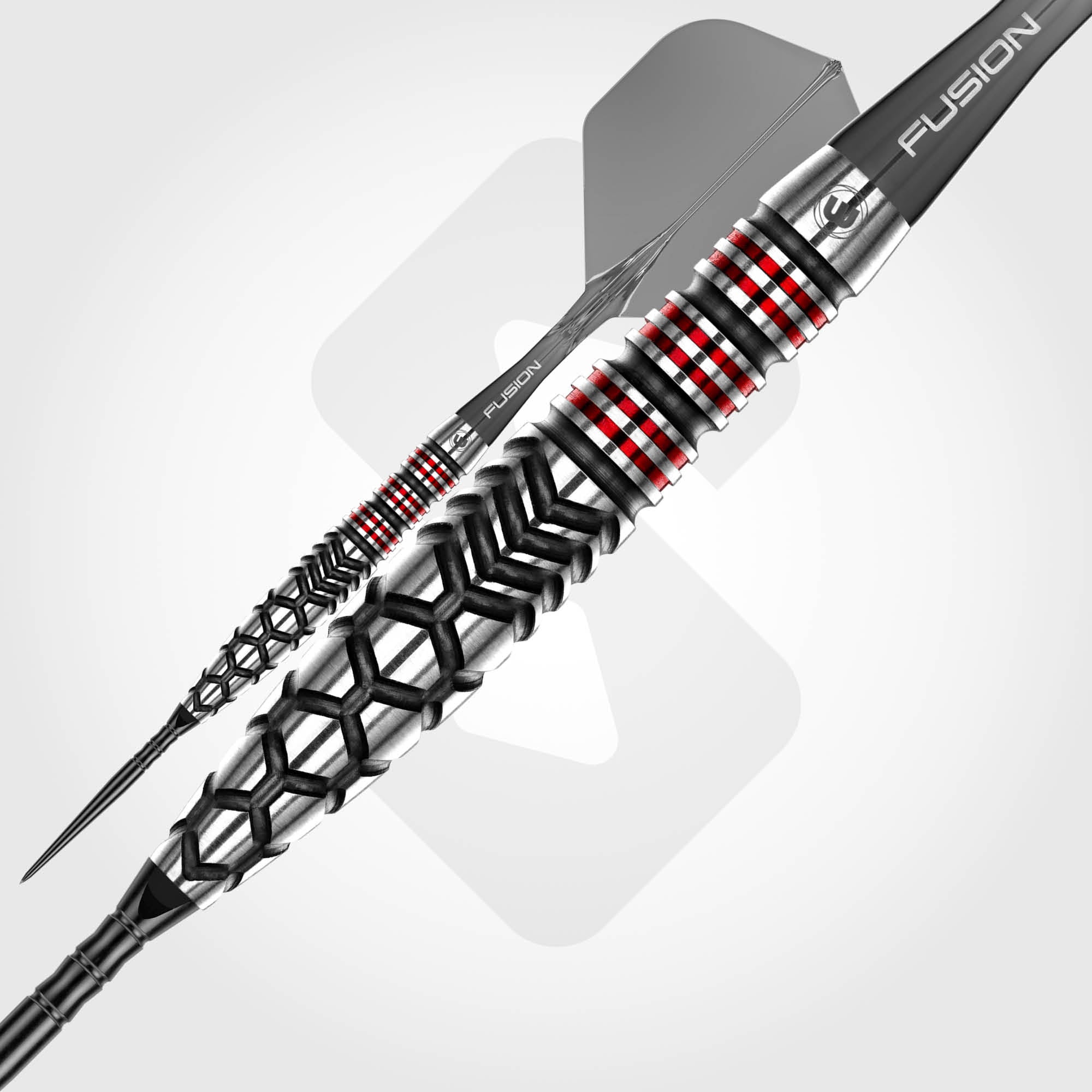 winmau-fornax-90-fl-chettes-switch-point-torpille image 5
