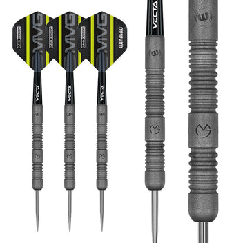 winmau-mvg-exact-fl-chettes-michael-van-gerwen image 6