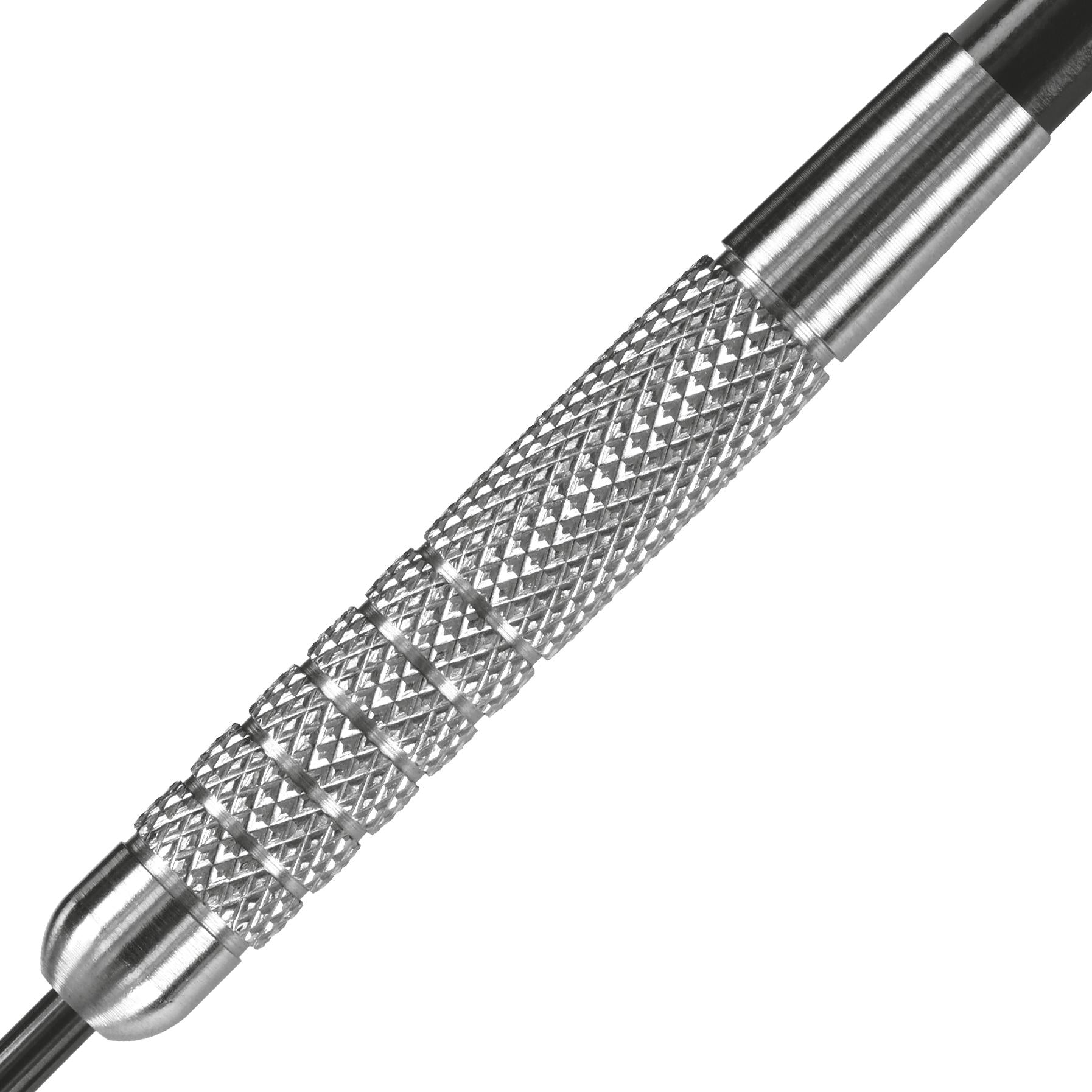 harrows-assassin-80-tungstene-flechettes-acier-23gk image 2