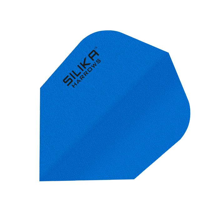 harrows-silika-solid-ailettes-no6-standard-rev-tement-cristallin image 6