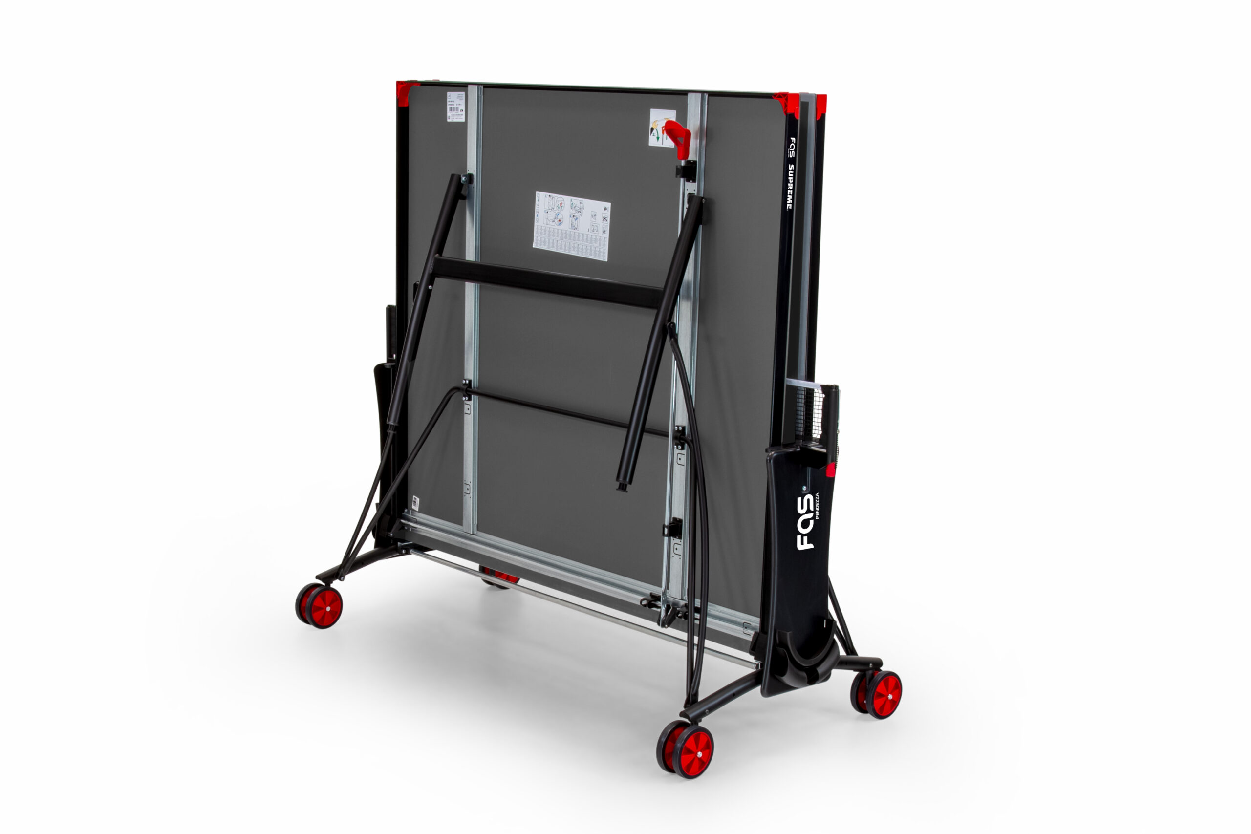 fas-pendezza-supreme-table-de-tennis-de-table-d-ext-rieur-pliable image 3