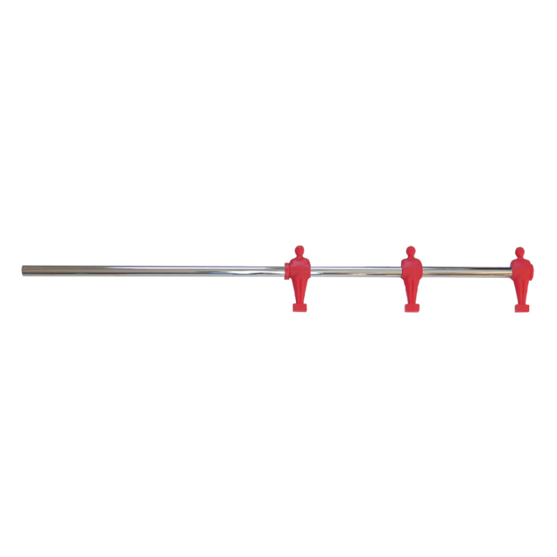roberto-sport-barre-exterieure-avec-joueurs-diam-16-mm-modele-export image 6