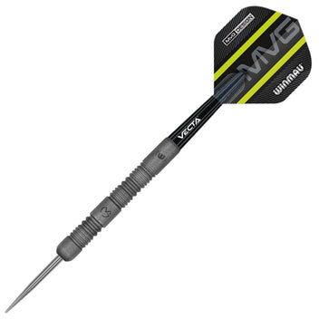 winmau-mvg-exact-fl-chettes-michael-van-gerwen image 3