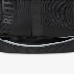 butterfly-kashiwa-sac-dos-premium-35-l-48x32x16-cm image 7