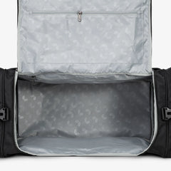 butterfly-sports-bag-kashiwa-60l-sac-de-sport-tennis-de-table-70x31x26-cm image 8