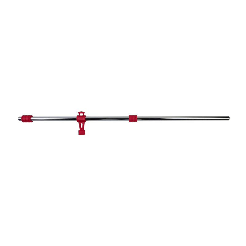 roberto-sport-revolution-barre-ext-rieure-18x870-mm-avec-joueurs image 2