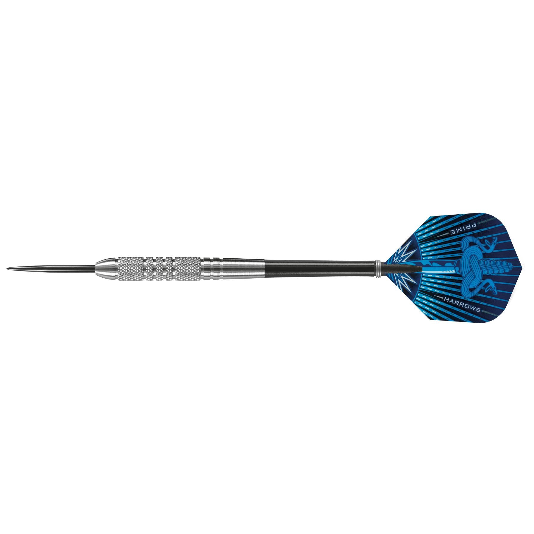 harrows-assassin-80-tungstene-flechettes-acier-26gk image 6
