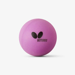 butterfly-balles-color-es-mix-6-pi-ces-balles-loisir image 4