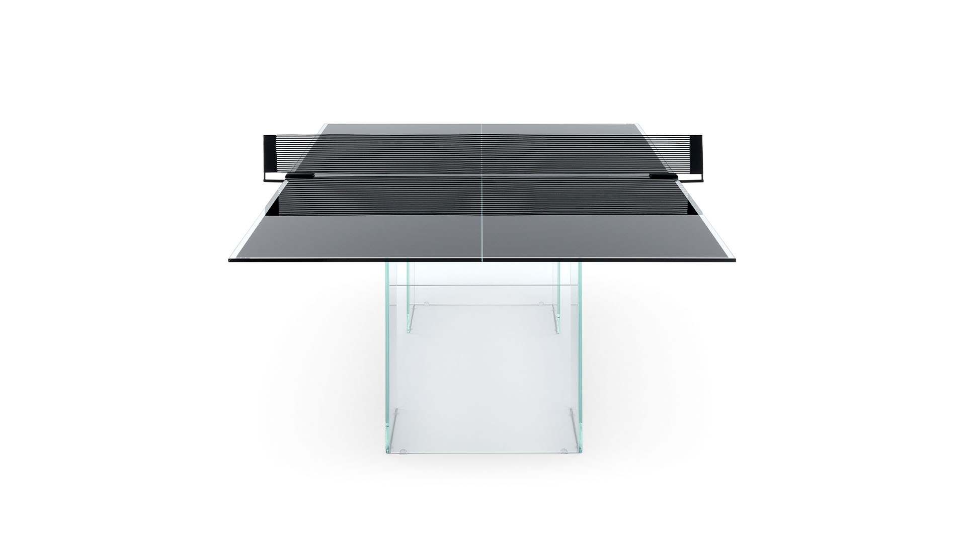 fas-pendezza-crystal-table-de-tennis-de-table-en-verre-274-x-152-5-cm image 6