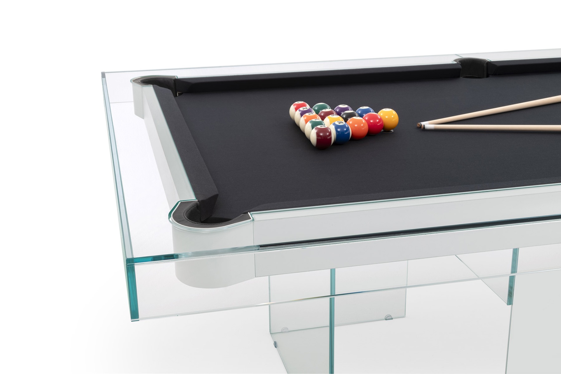fas-pendezza-shadow-billard-7-pieds-ardoise-200-x-100-cm image 5