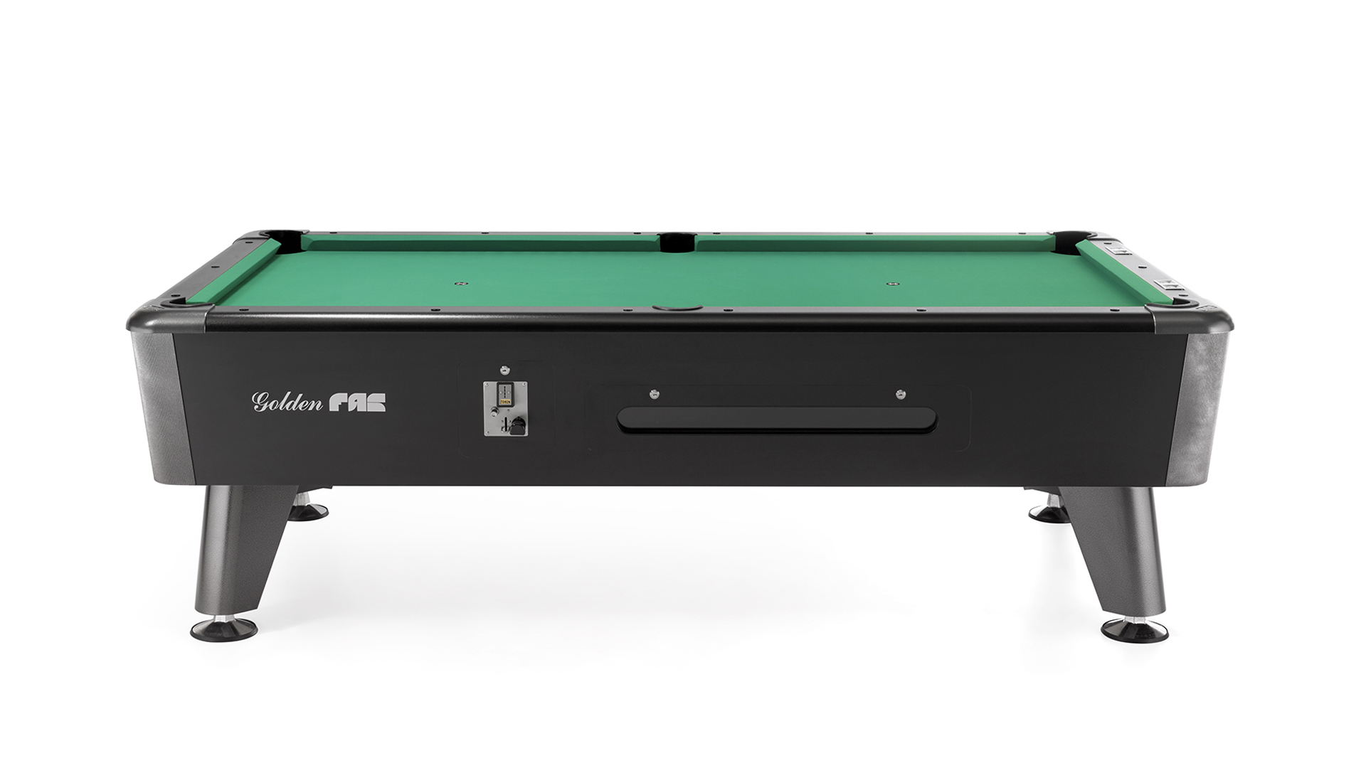 fas-pendezza-golden-9-billard-9-pieds-ardoise-monobloc-int-rieur image 5
